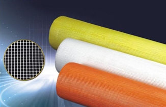 玻璃纖維、紡織品力學性能檢測GB/T3923-1998/GB/T13772-92/GB/T14344