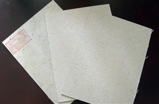 紙張、紙板的抗張強度試驗GB/T 12914-2008 