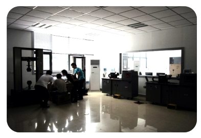 江西銅業(yè)集團 江西銅業(yè)集團