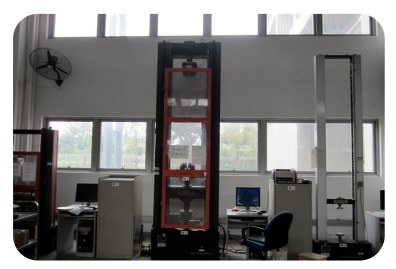 日立電梯 日立電梯