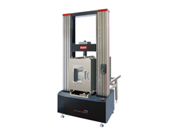 50kN~100kN(5噸~10噸)高溫試驗機- CMT5000G 50kN~100kN(5噸~10噸)高溫試驗機- CMT5000G