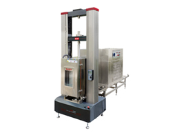 30kN(3噸)高低溫試驗機-CMT4000GX CMT4000GD 30kN(3噸)高低溫試驗機-CMT4000GX CMT4000GD