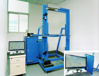 閉門器及地彈簧功能測(cè)試機(jī) 閉門器及地彈簧功能測(cè)試機(jī)