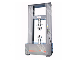 200kN~300kN（20噸~30噸）電子萬能試驗(yàn)機(jī)-CMT5205、CMT5305-大門式機(jī)