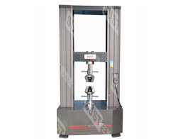 50kN~100kN（5噸~10噸）電子萬能試驗(yàn)機(jī)-CMT5504、CMT5105-大門式機(jī)